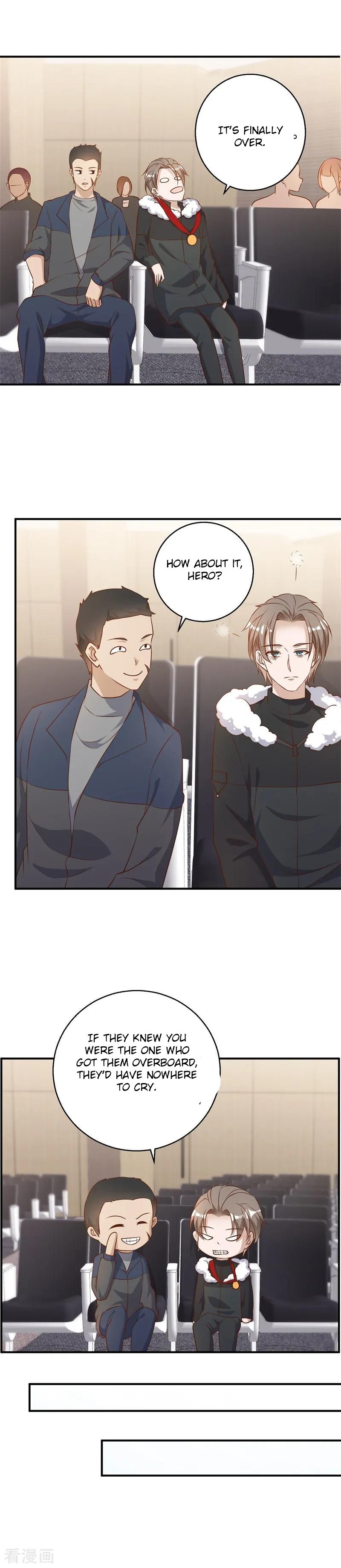 Page 8 of Chapter 32