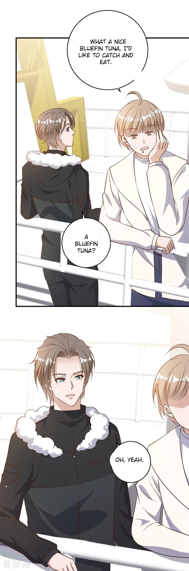 Page 10 of Chapter 32
