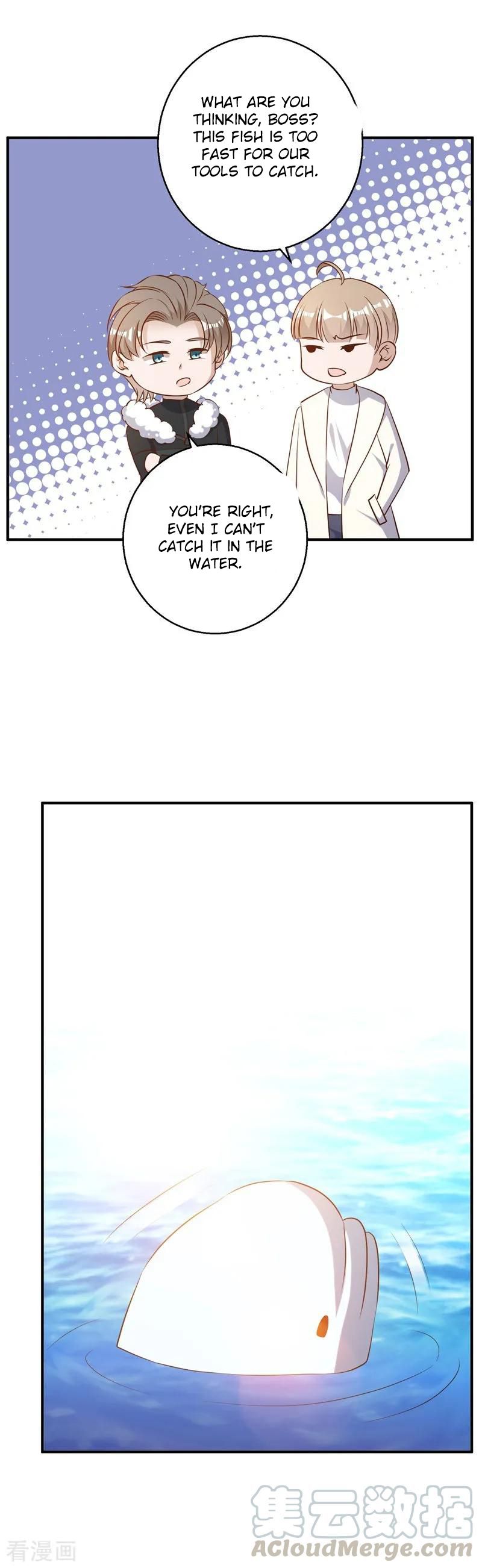 Page 11 of Chapter 32
