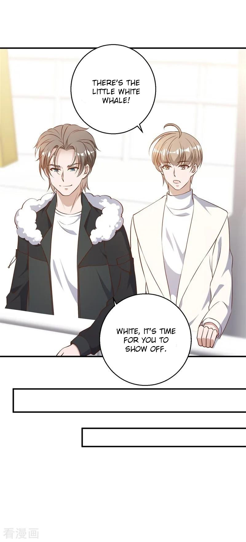 Page 12 of Chapter 32