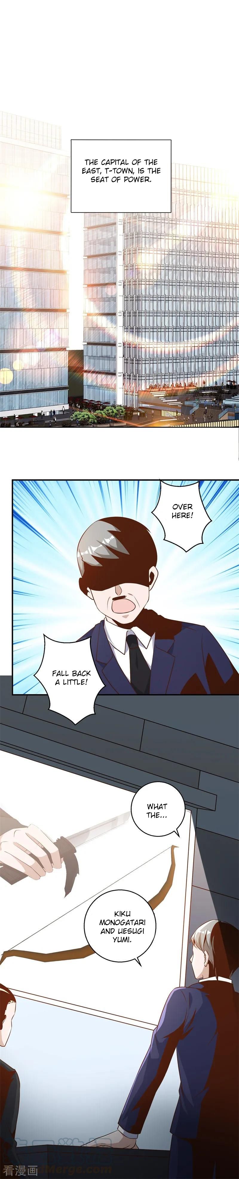 Page 13 of Chapter 32