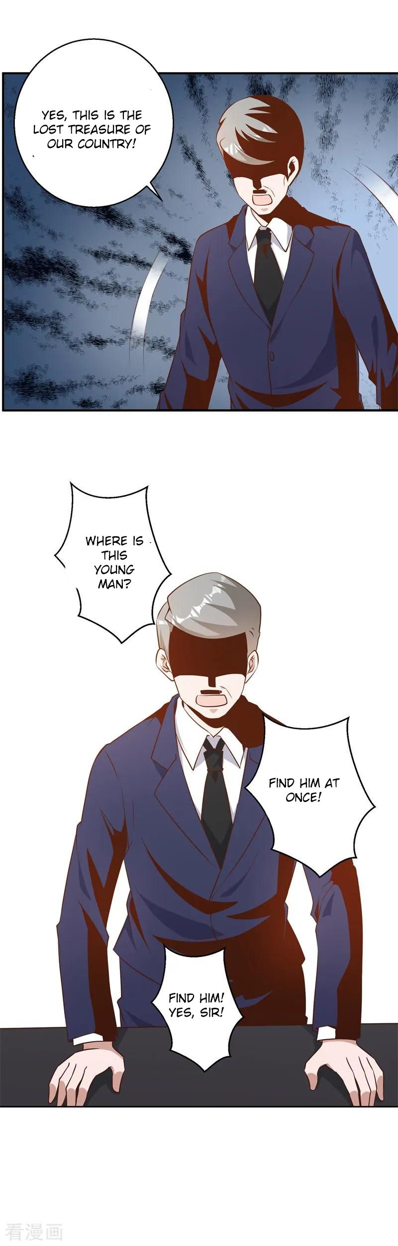 Page 14 of Chapter 32