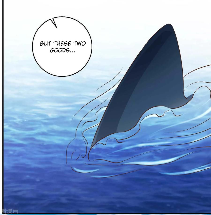 Page 4 of Chapter 33