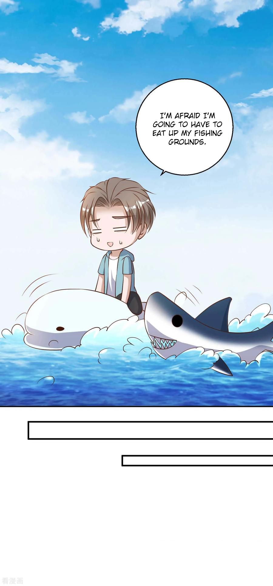 Page 5 of Chapter 33