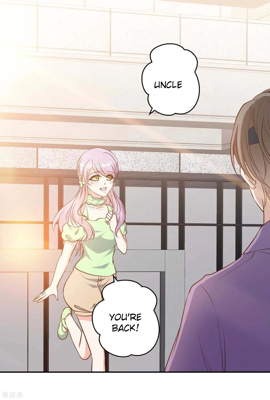 Page 7 of Chapter 33