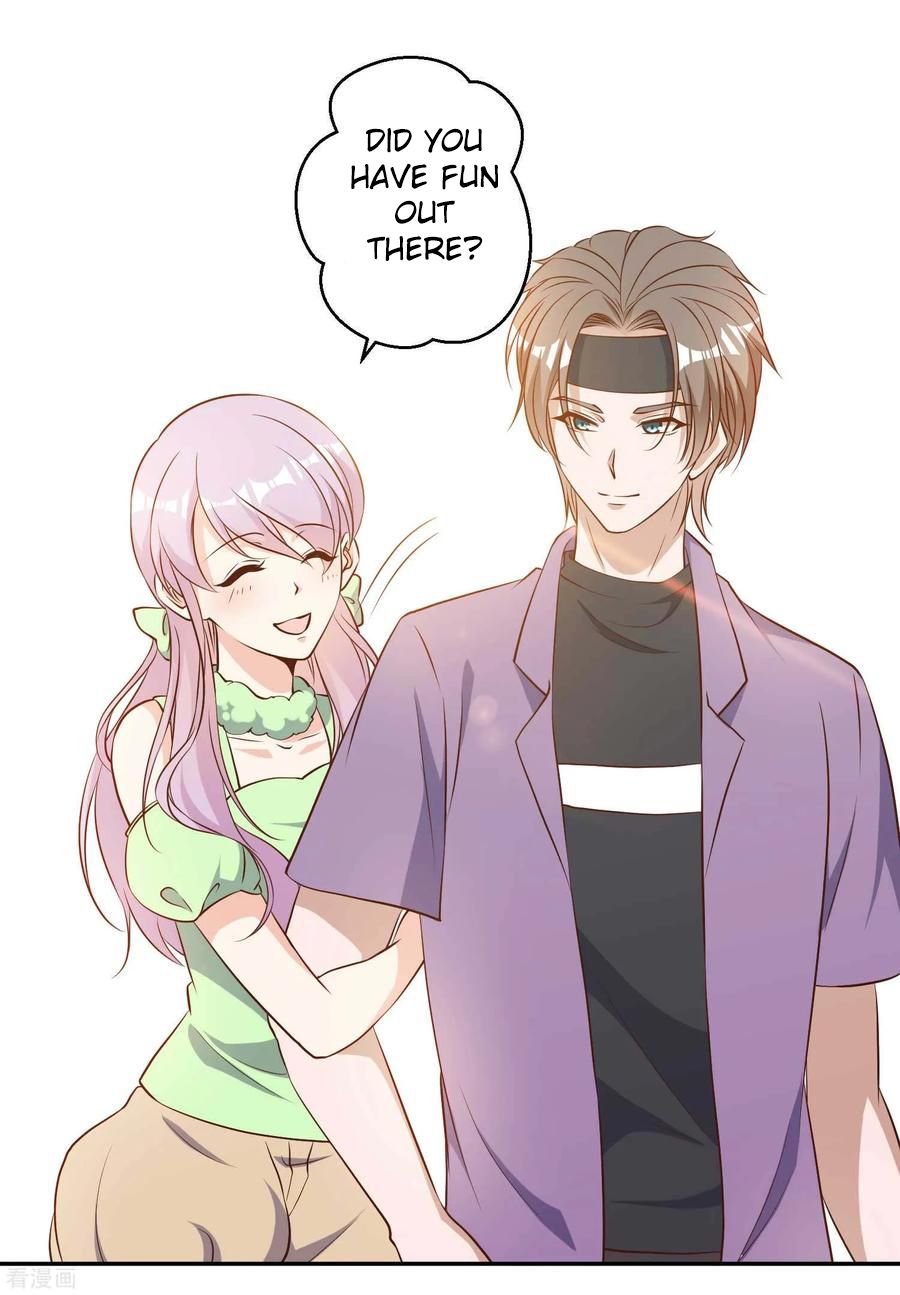 Page 8 of Chapter 33