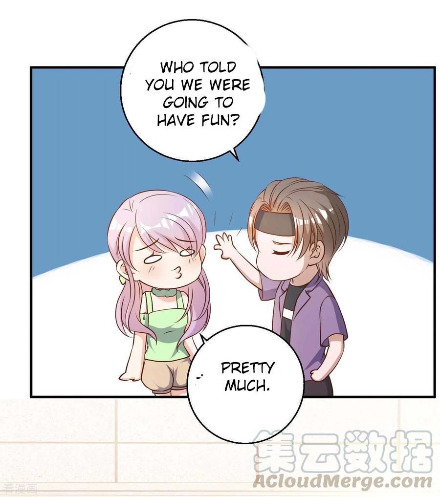 Page 9 of Chapter 33