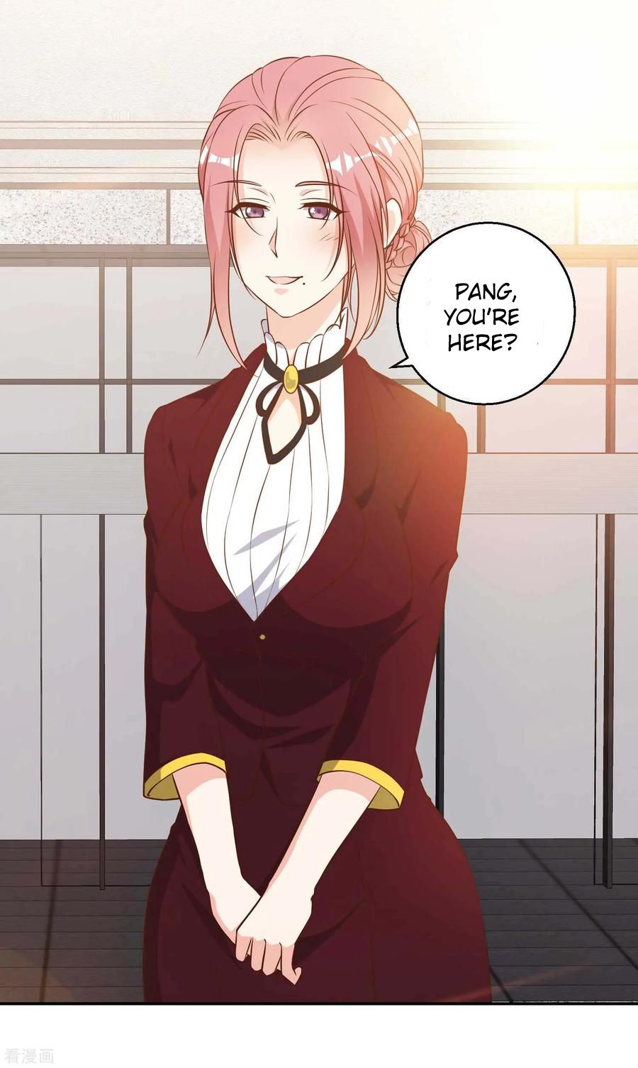 Page 10 of Chapter 33