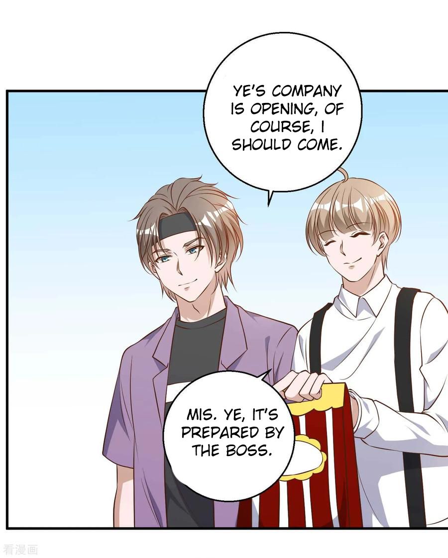 Page 11 of Chapter 33