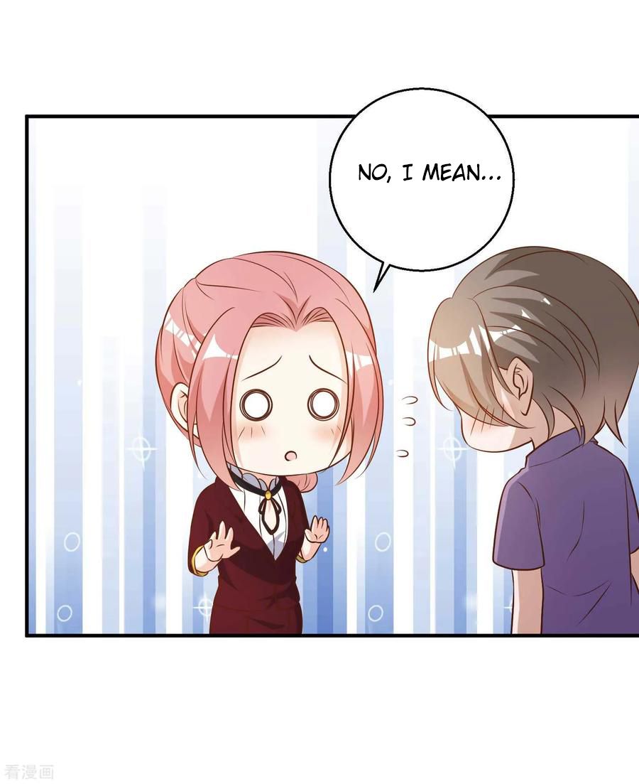 Page 13 of Chapter 33