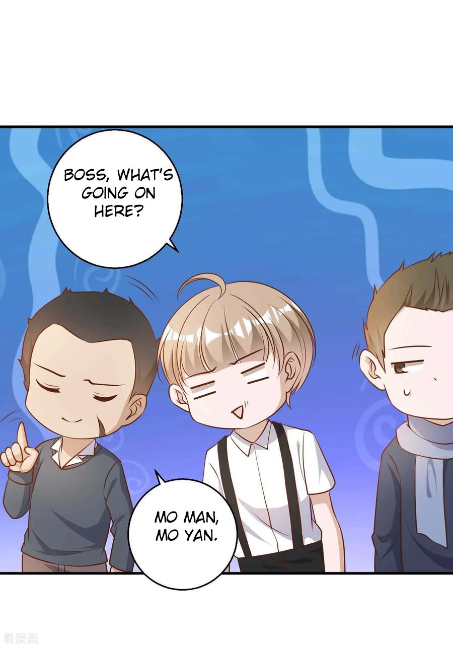 Page 14 of Chapter 33