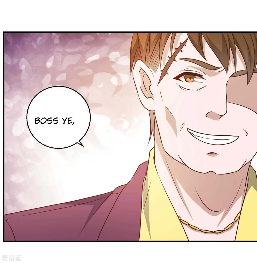 Page 15 of Chapter 33