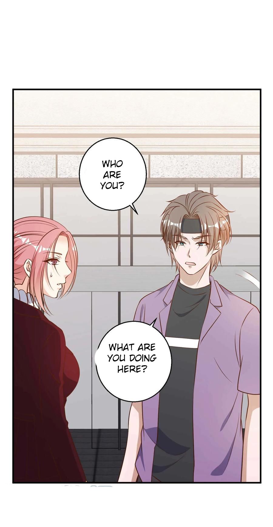 Page 17 of Chapter 33