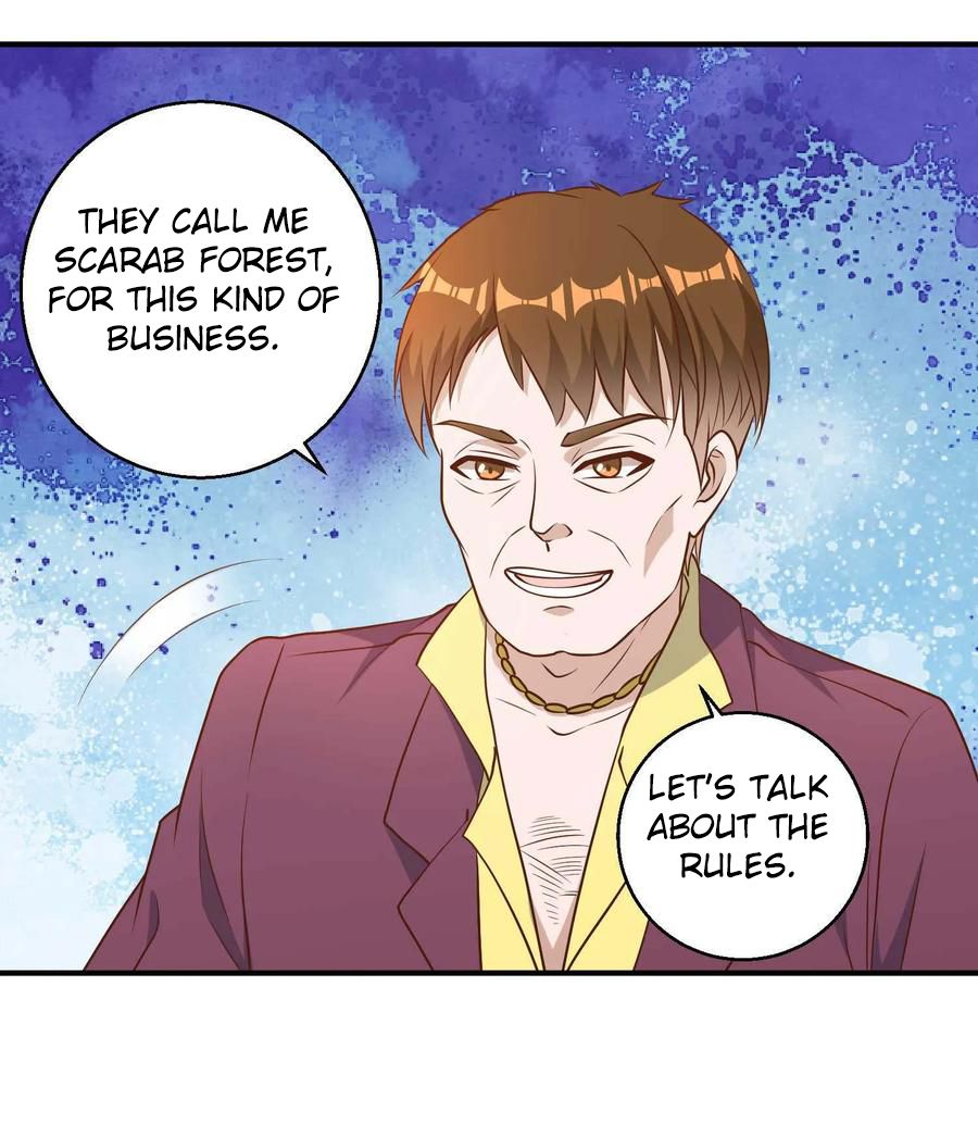 Page 18 of Chapter 33