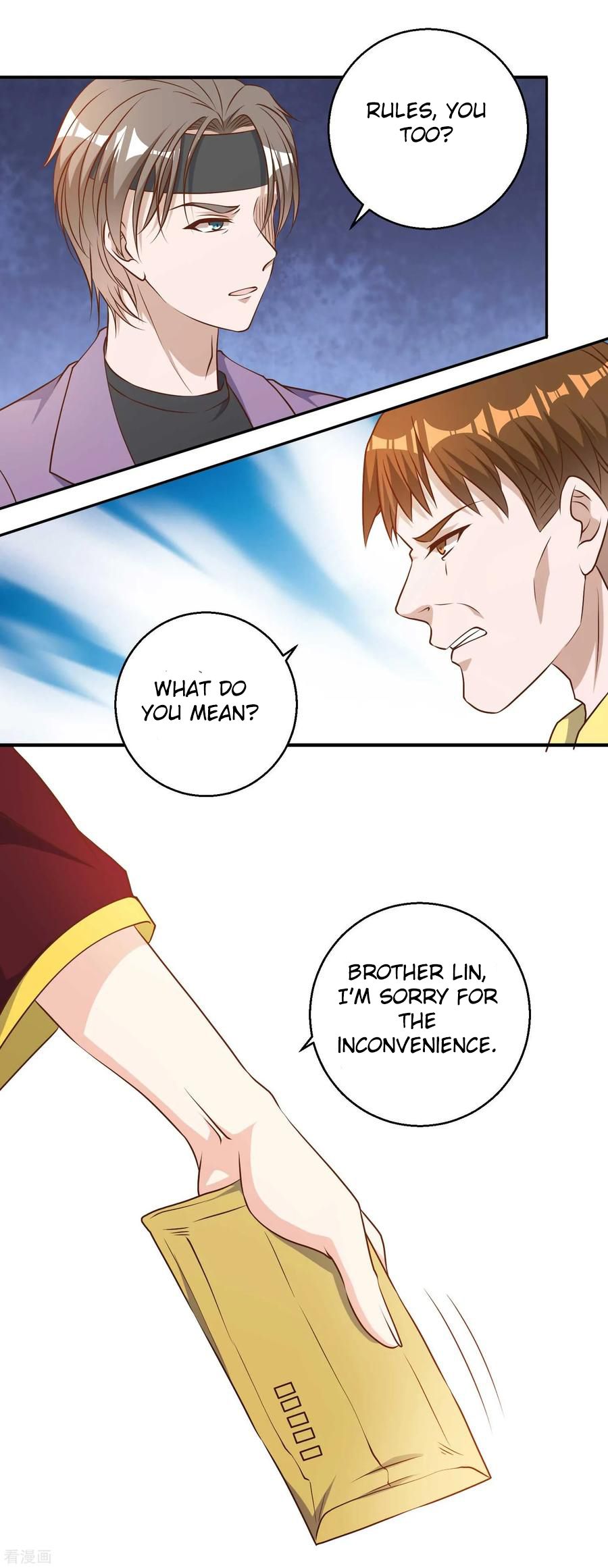 Page 19 of Chapter 33