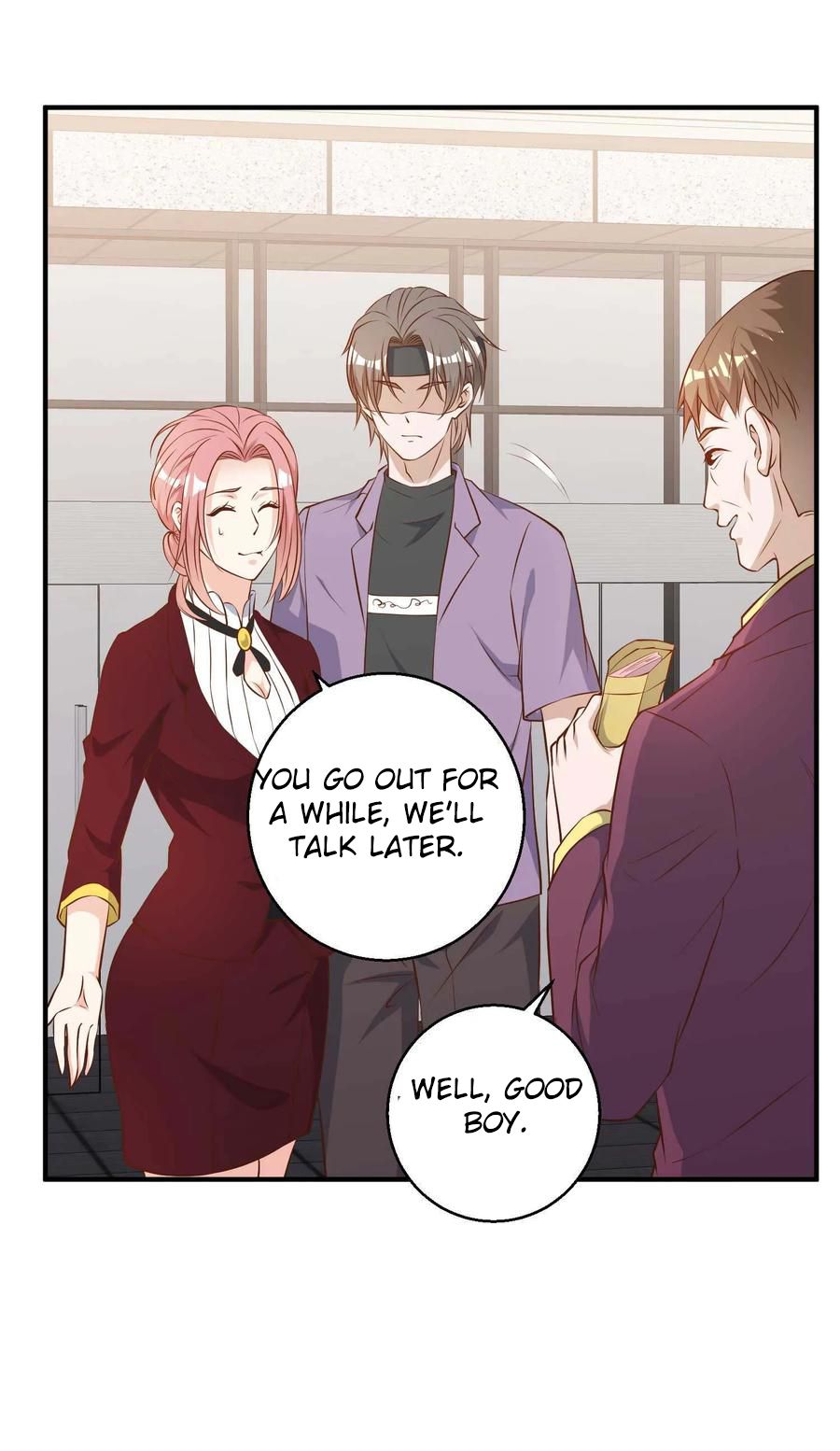 Page 20 of Chapter 33