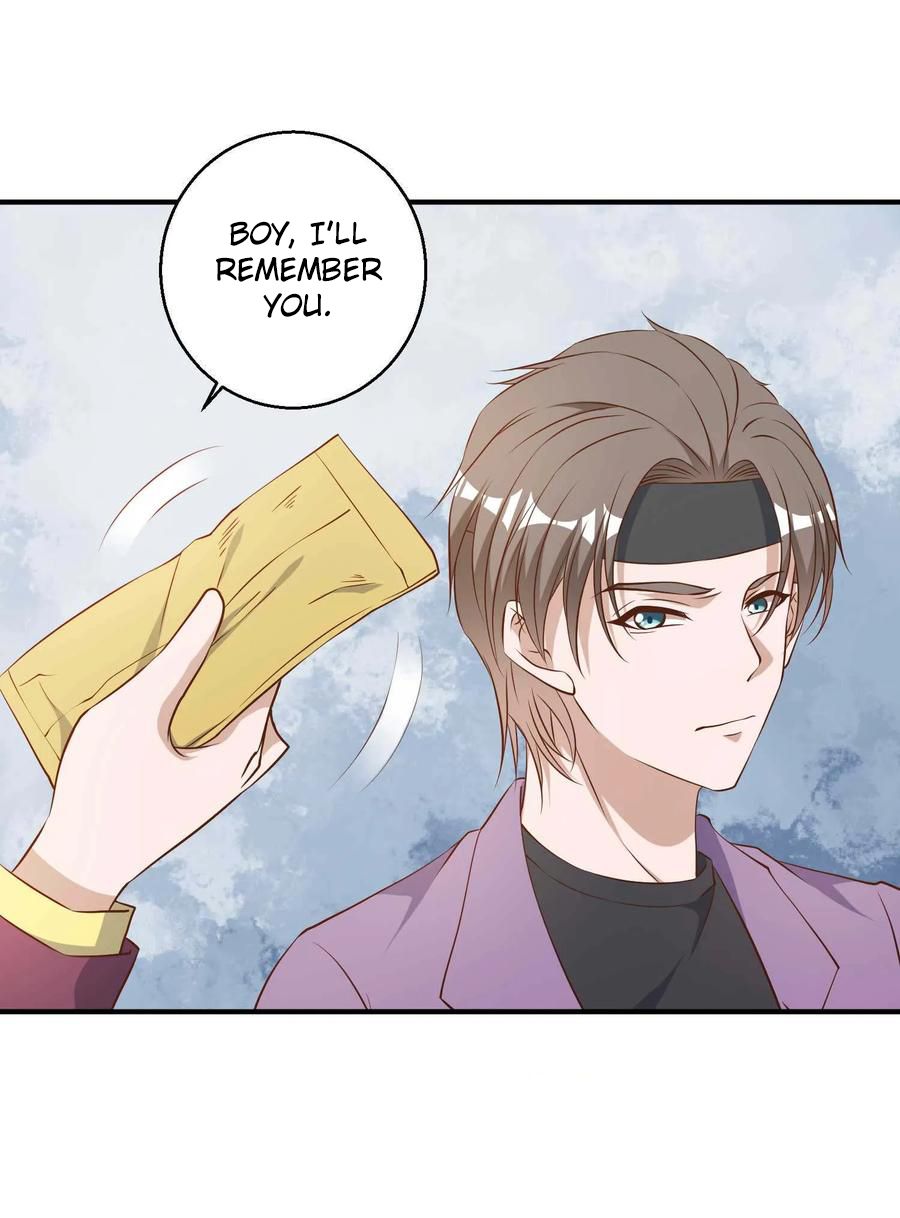 Page 21 of Chapter 33