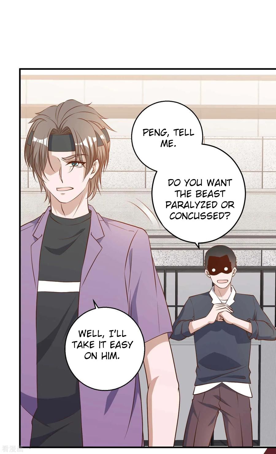 Page 22 of Chapter 33