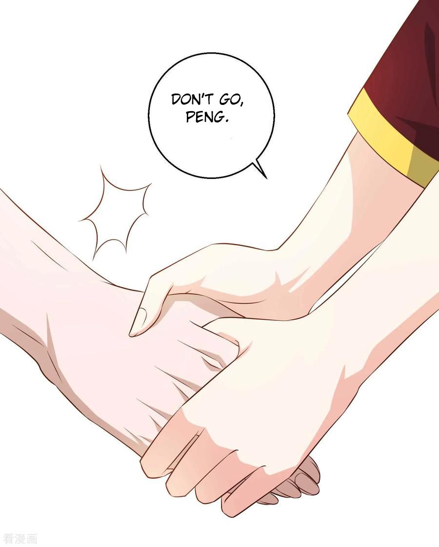 Page 23 of Chapter 33