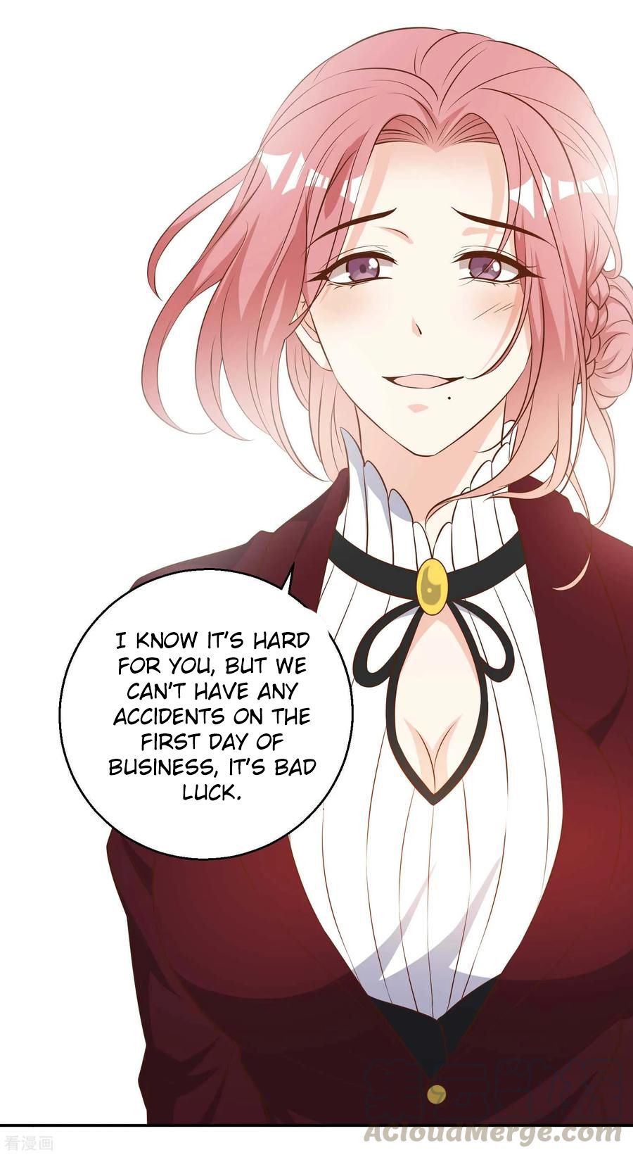 Page 25 of Chapter 33