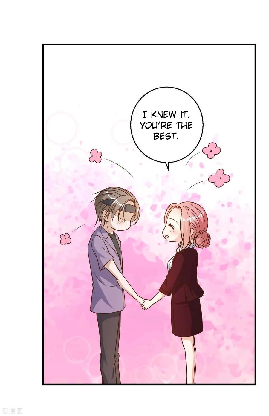 Page 28 of Chapter 33