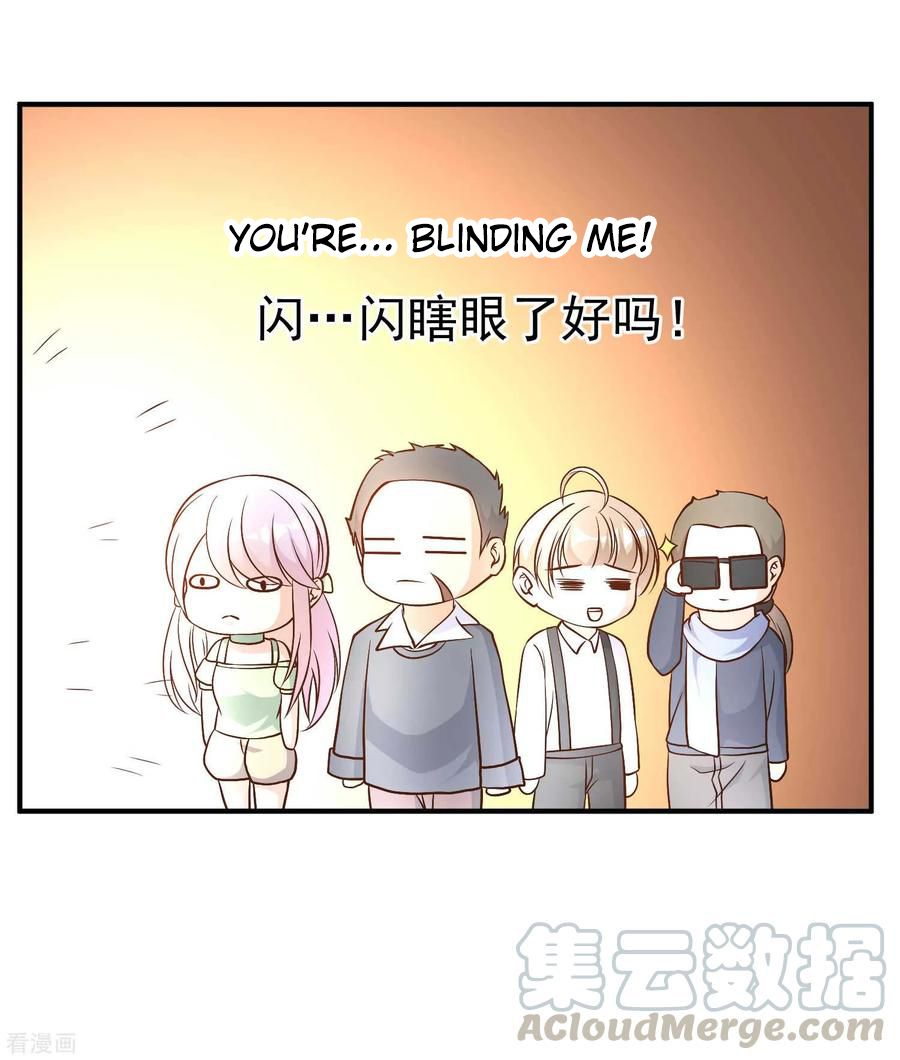 Page 29 of Chapter 33