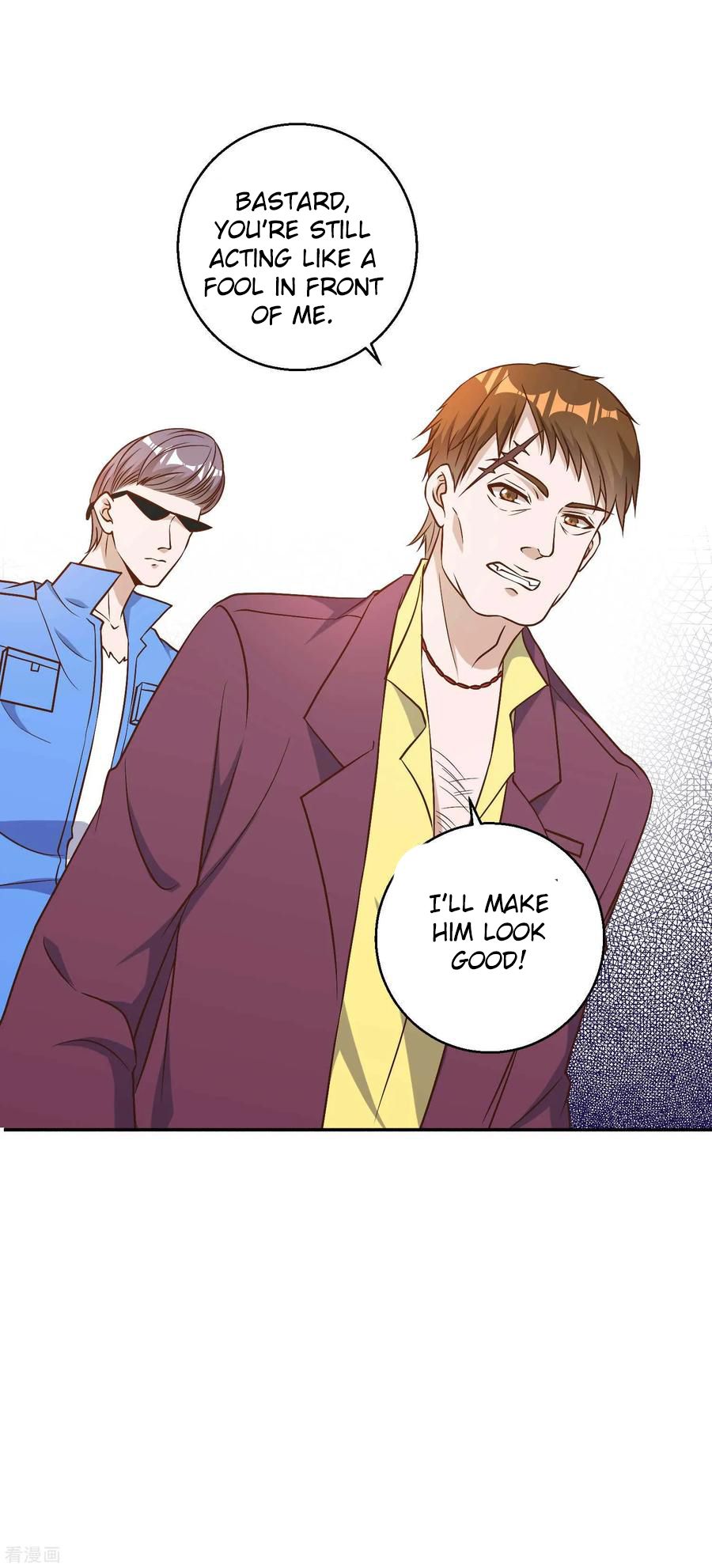 Page 30 of Chapter 33