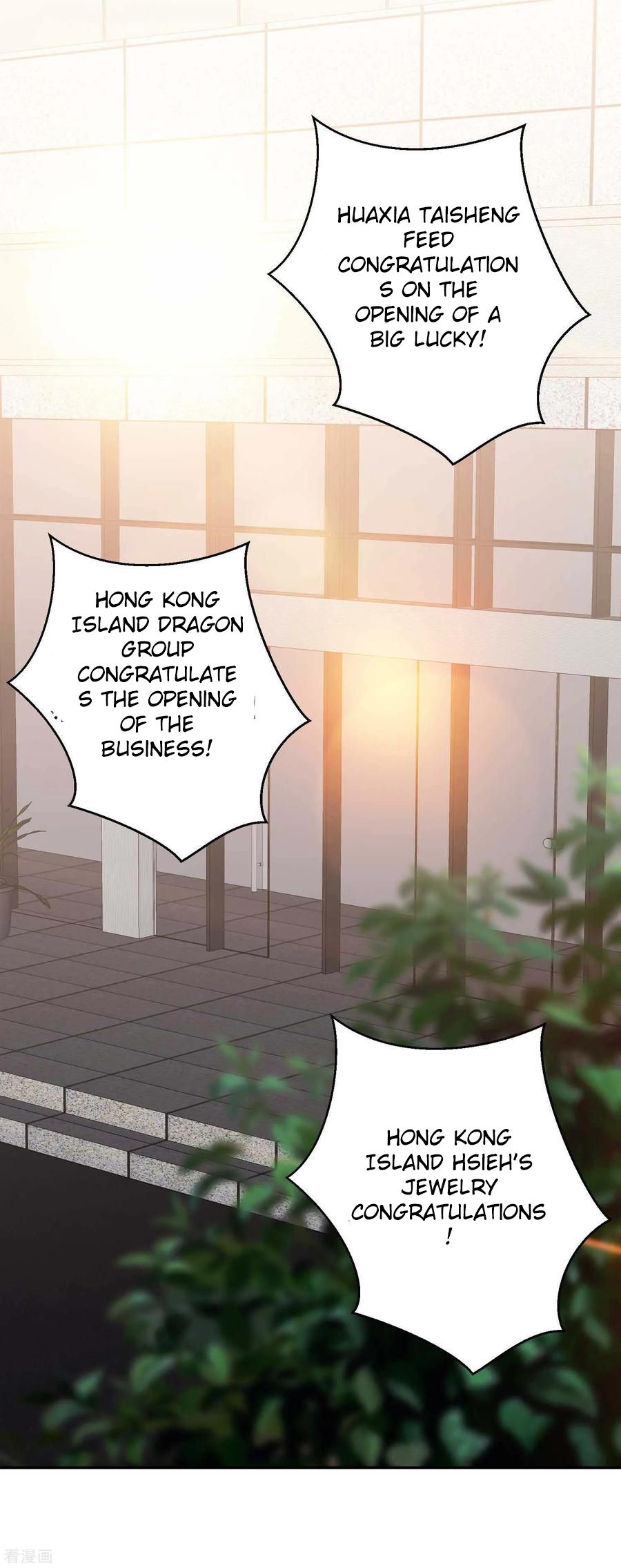 Page 2 of Chapter 34