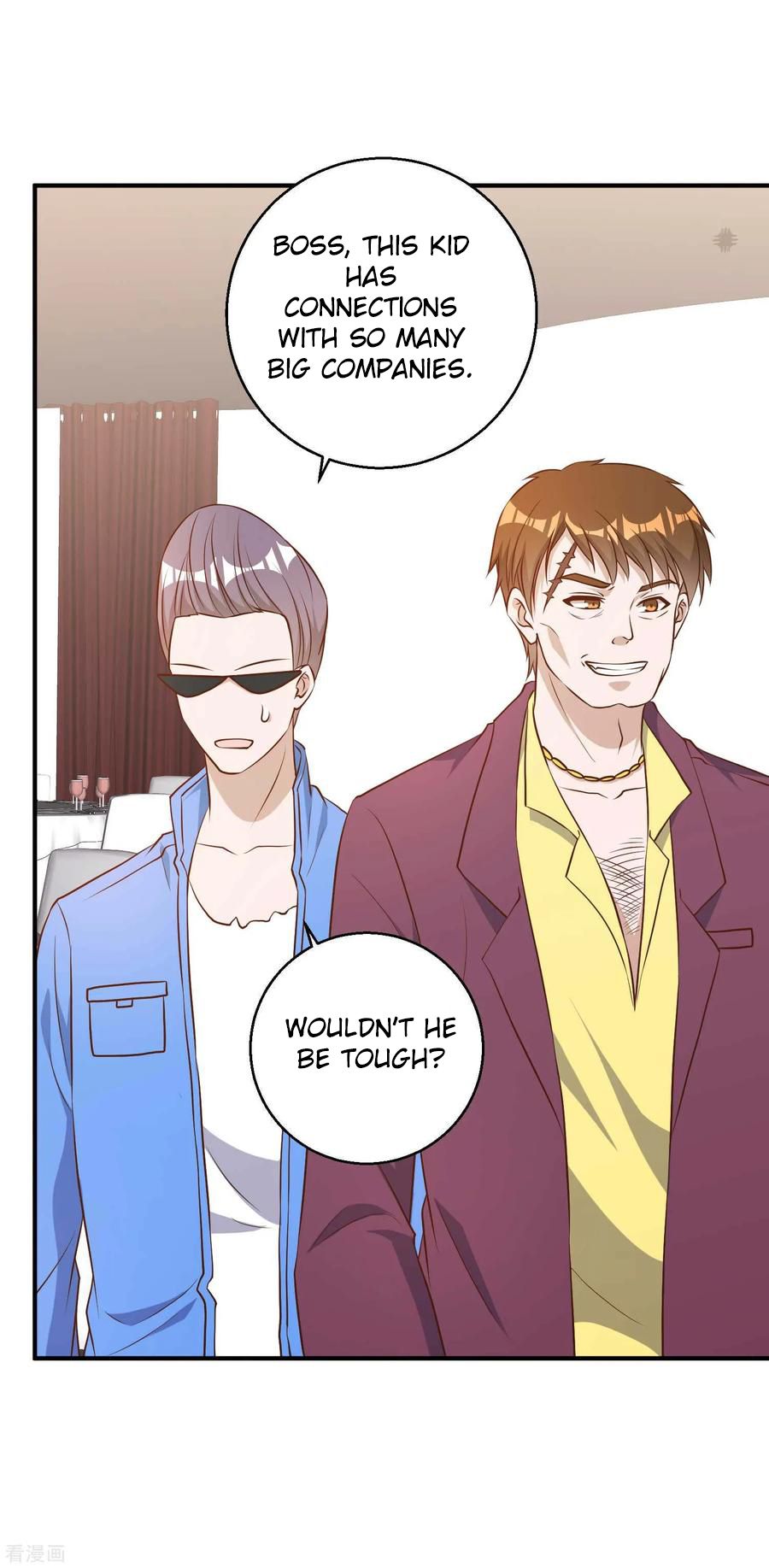 Page 3 of Chapter 34