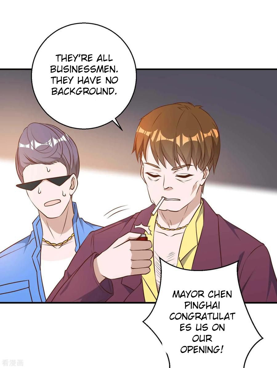 Page 4 of Chapter 34