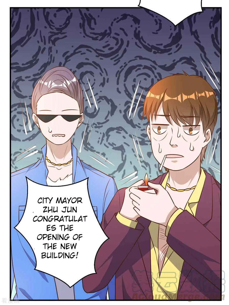 Page 5 of Chapter 34