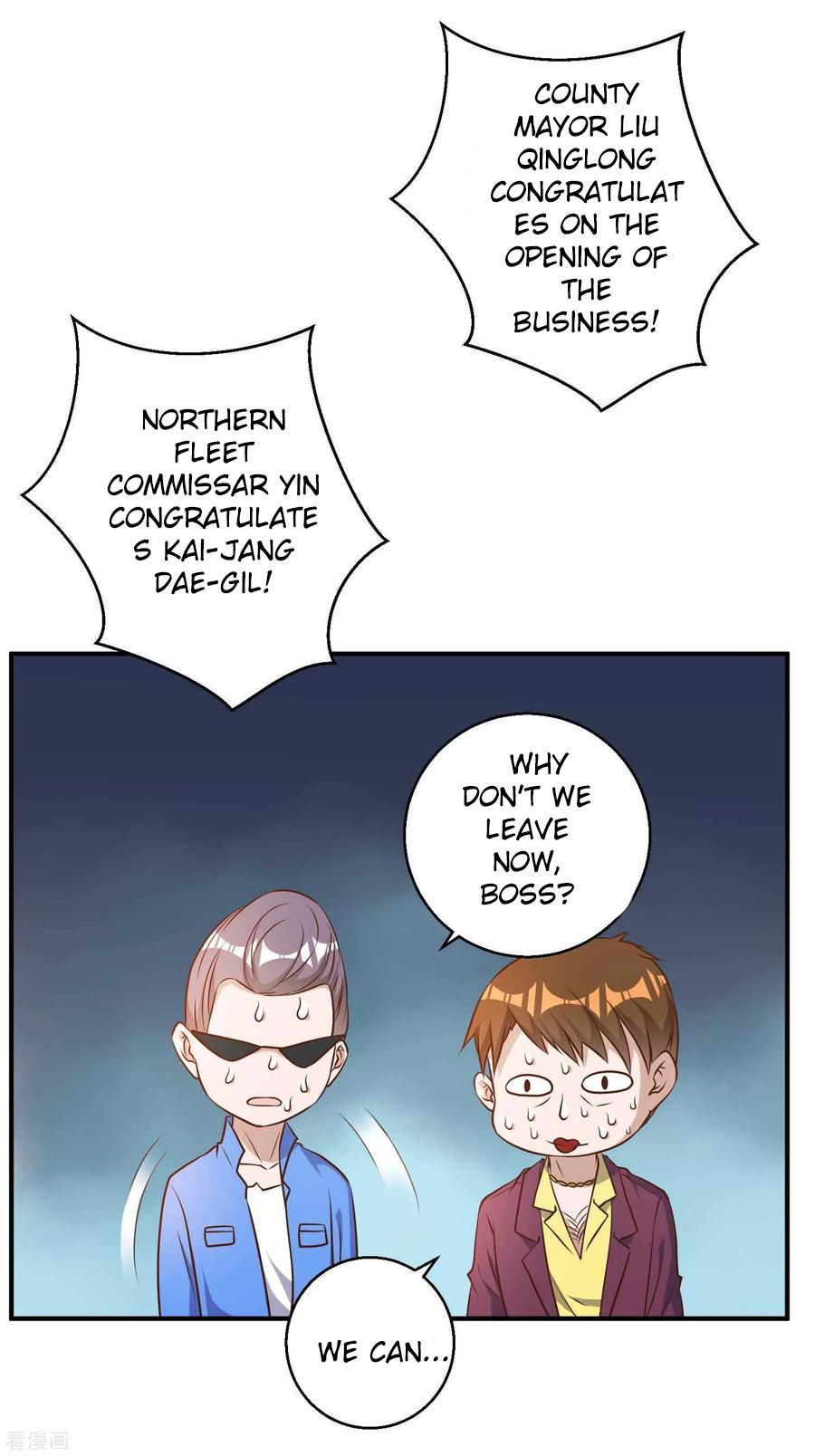 Page 6 of Chapter 34