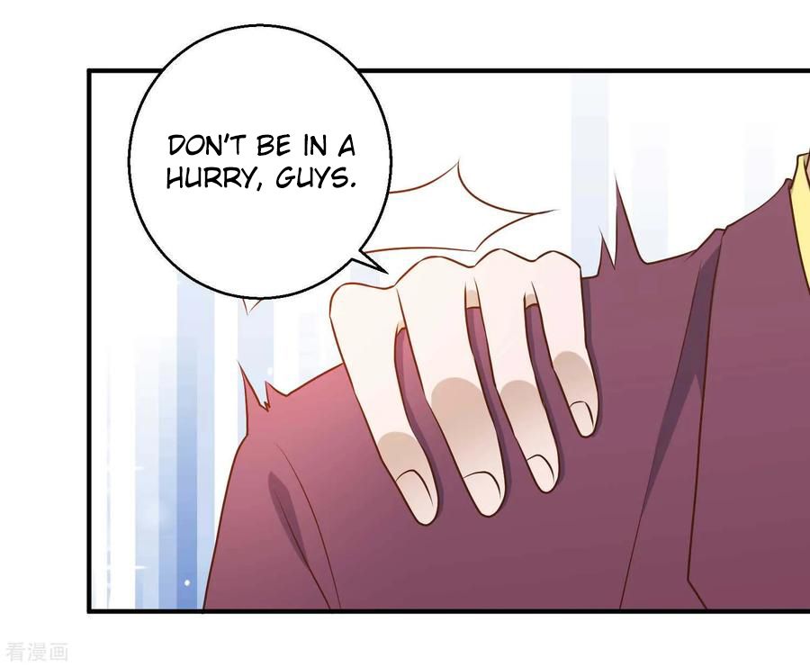 Page 7 of Chapter 34