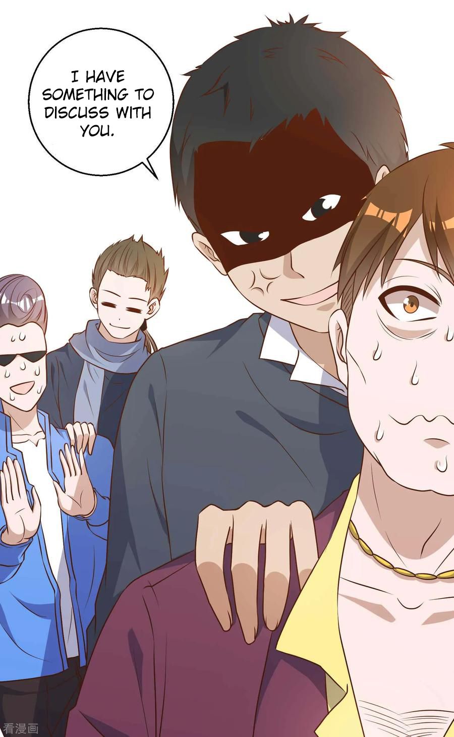 Page 8 of Chapter 34
