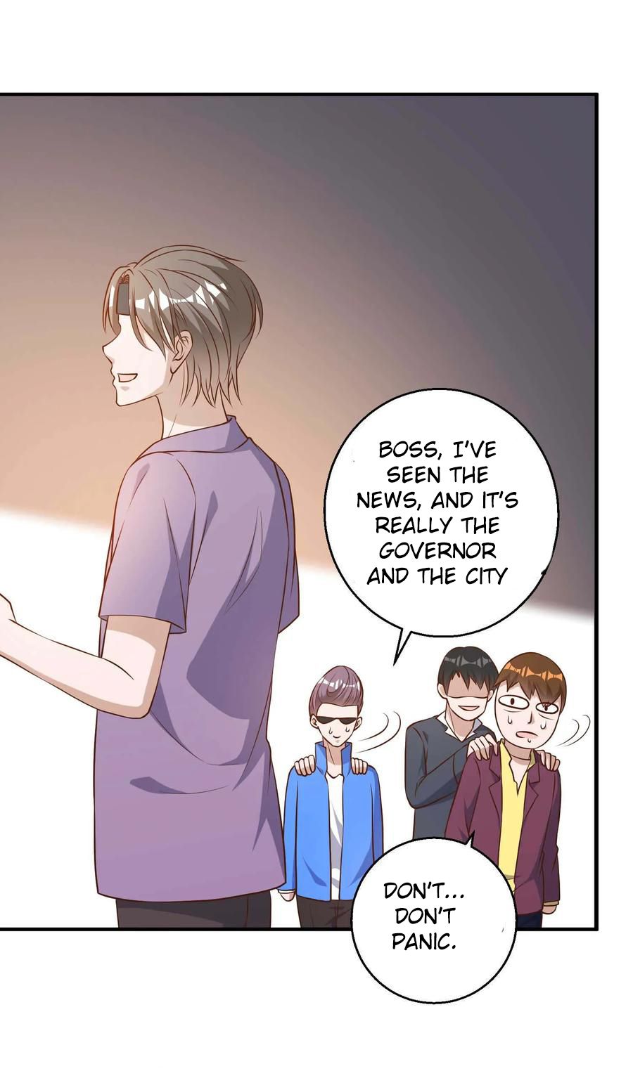 Page 9 of Chapter 34