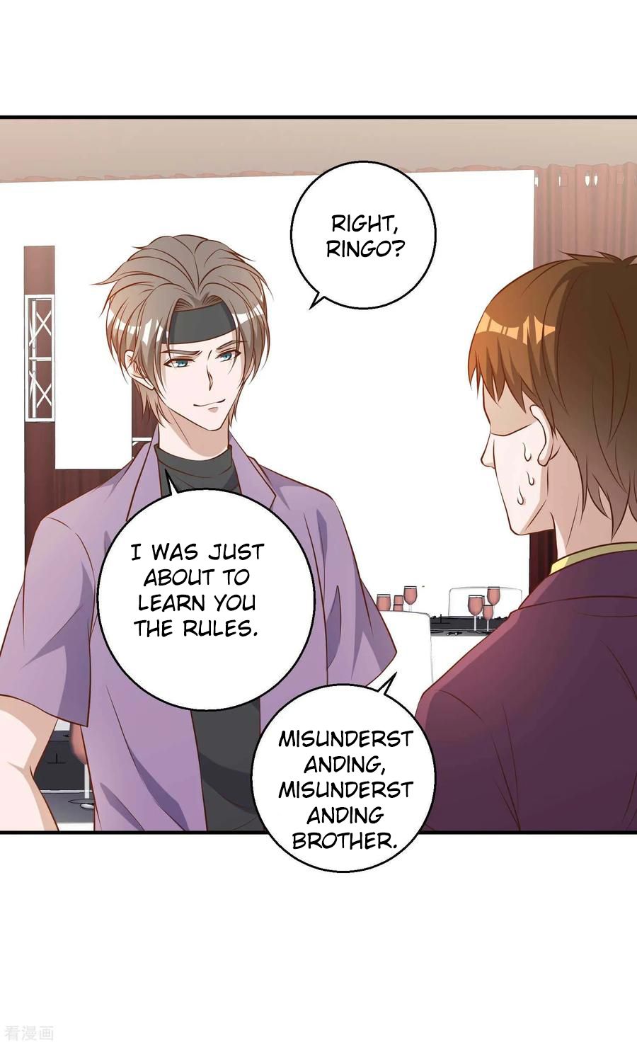 Page 10 of Chapter 34