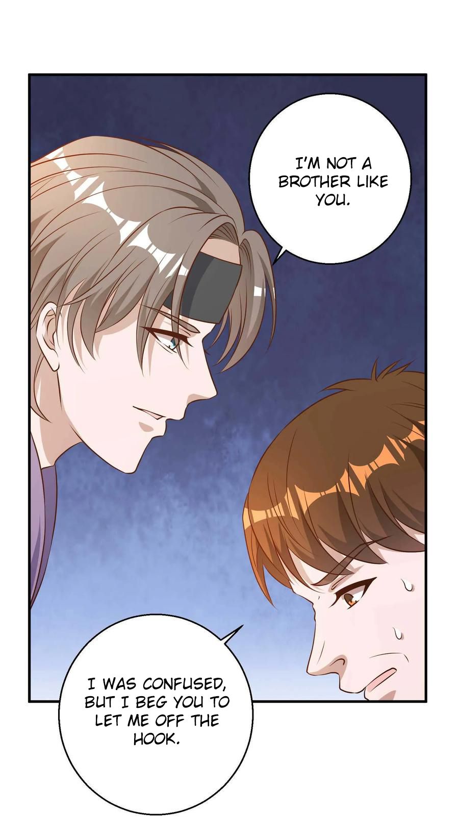 Page 11 of Chapter 34