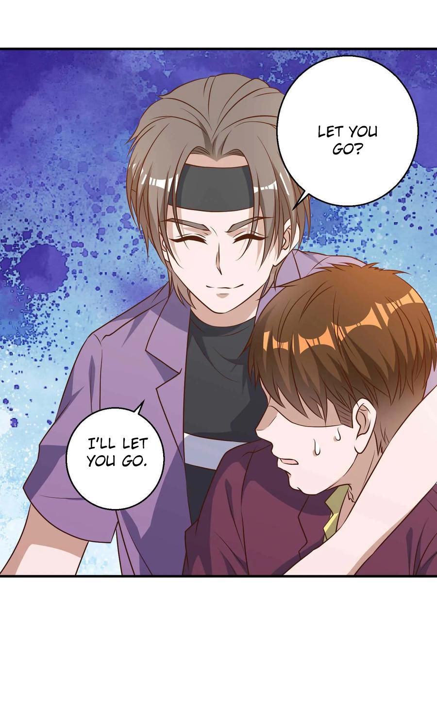 Page 12 of Chapter 34