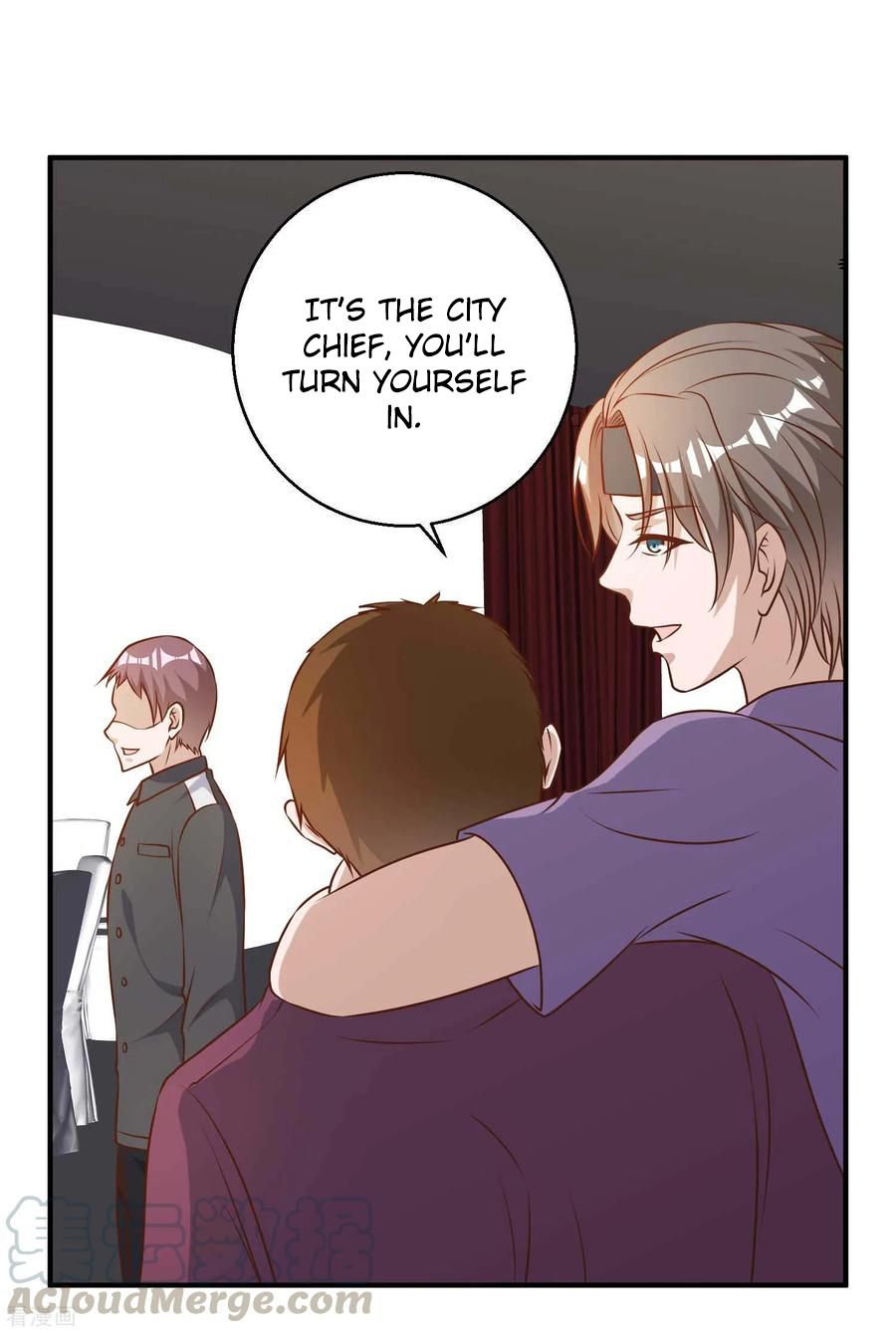 Page 13 of Chapter 34