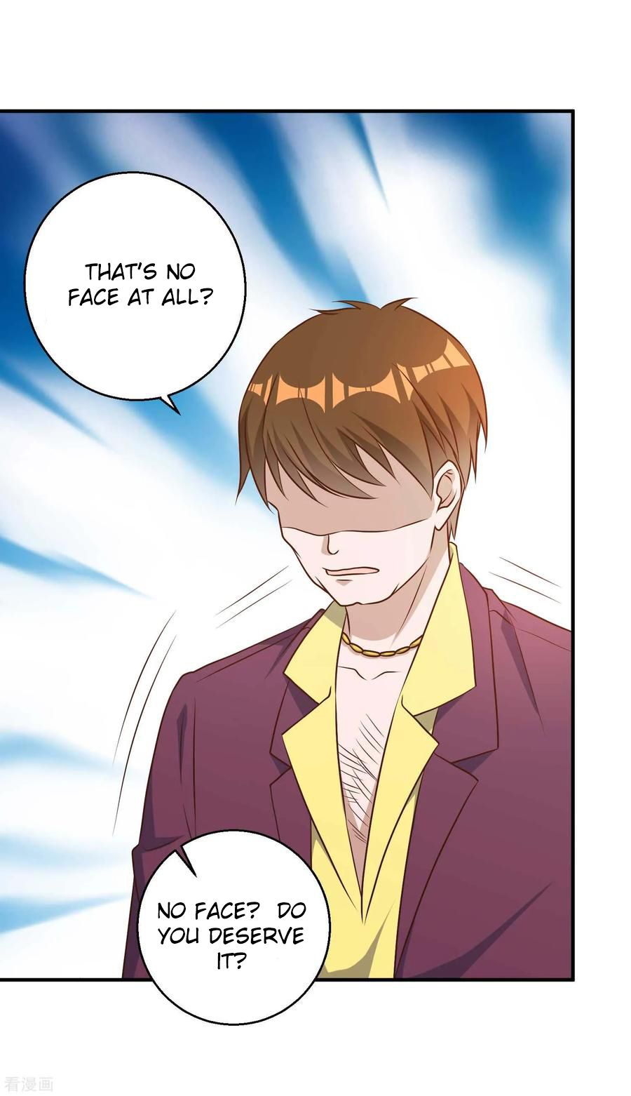 Page 14 of Chapter 34