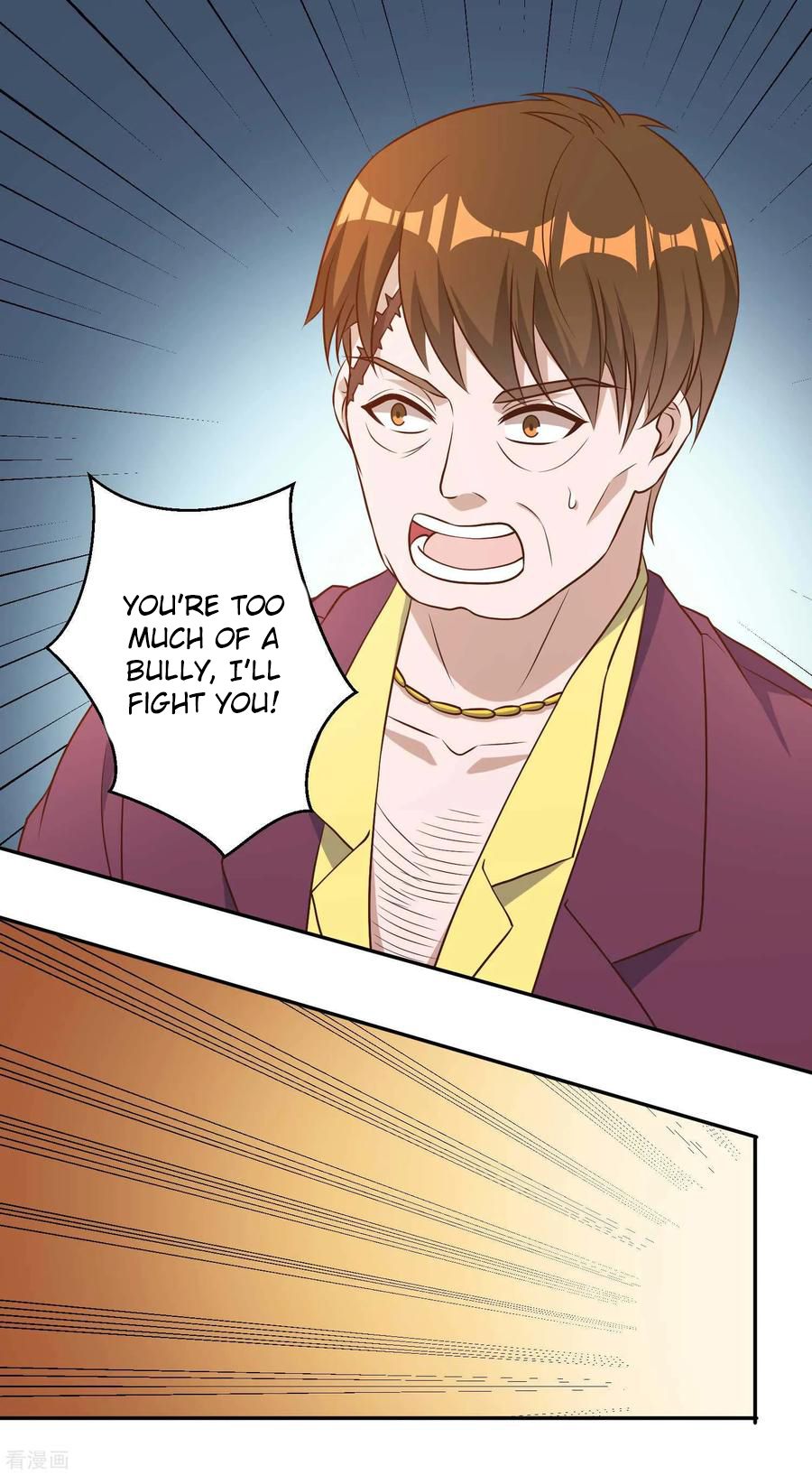 Page 15 of Chapter 34