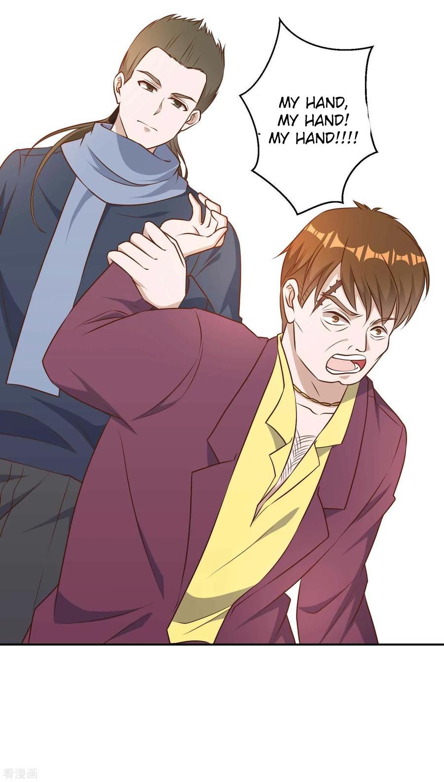 Page 16 of Chapter 34