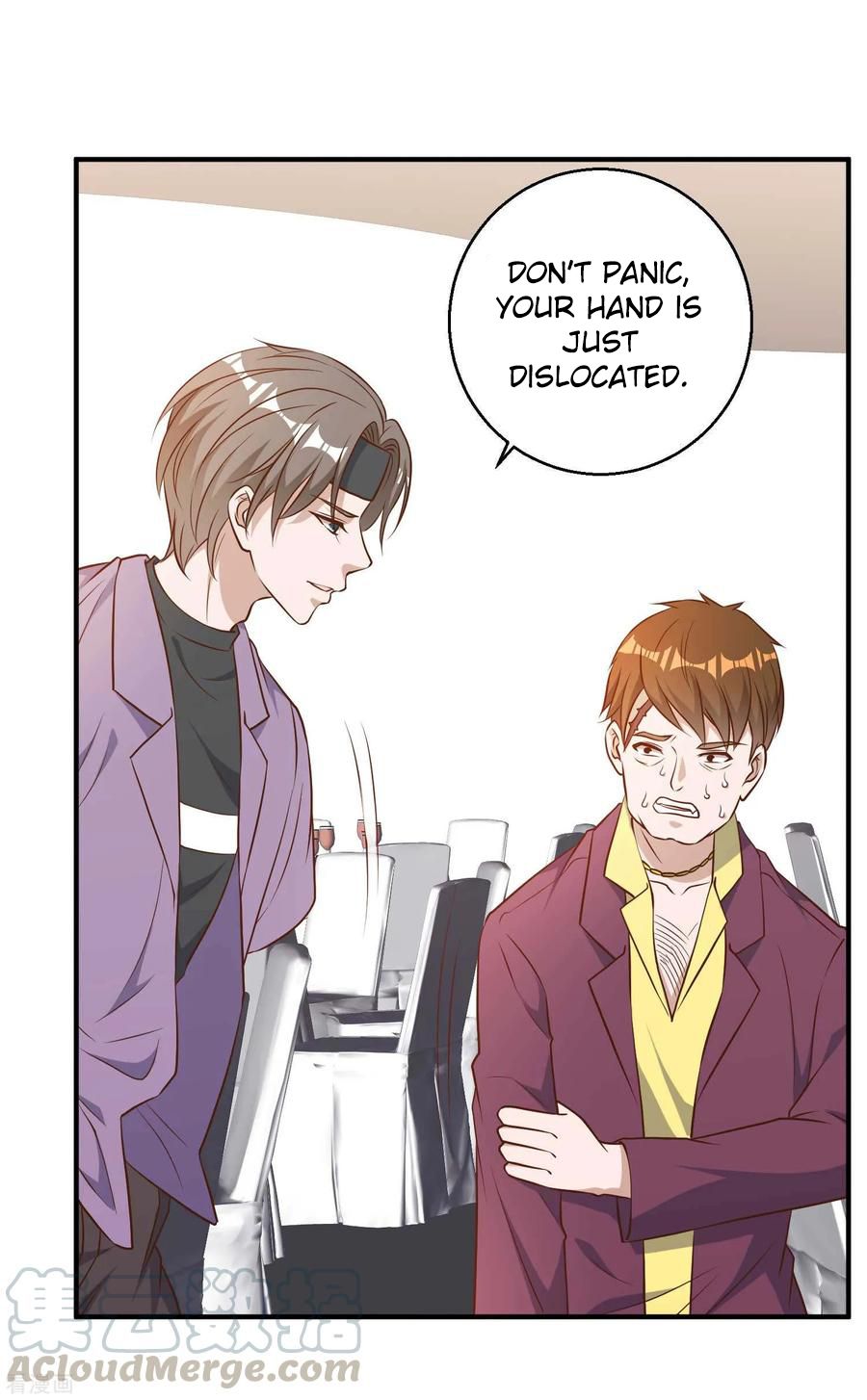 Page 17 of Chapter 34