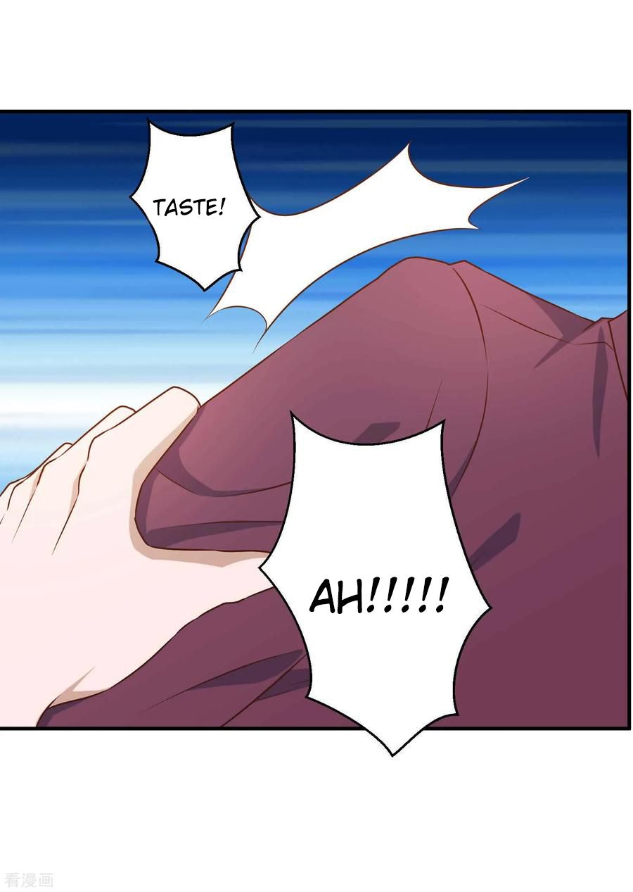 Page 18 of Chapter 34