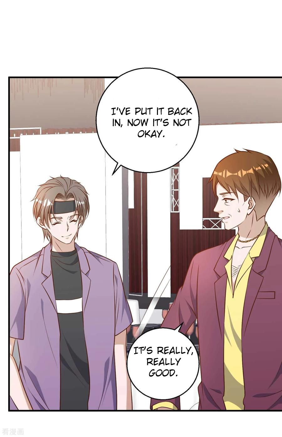 Page 19 of Chapter 34