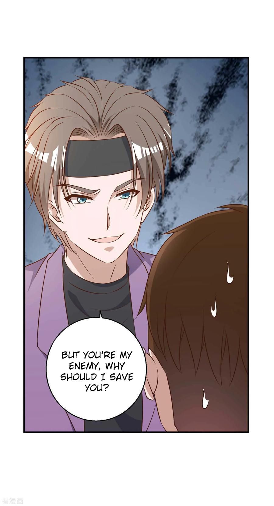 Page 20 of Chapter 34