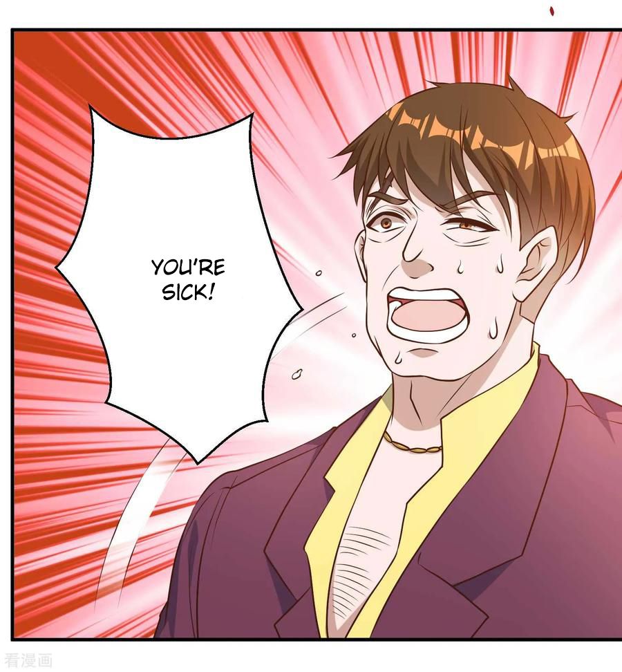 Page 22 of Chapter 34