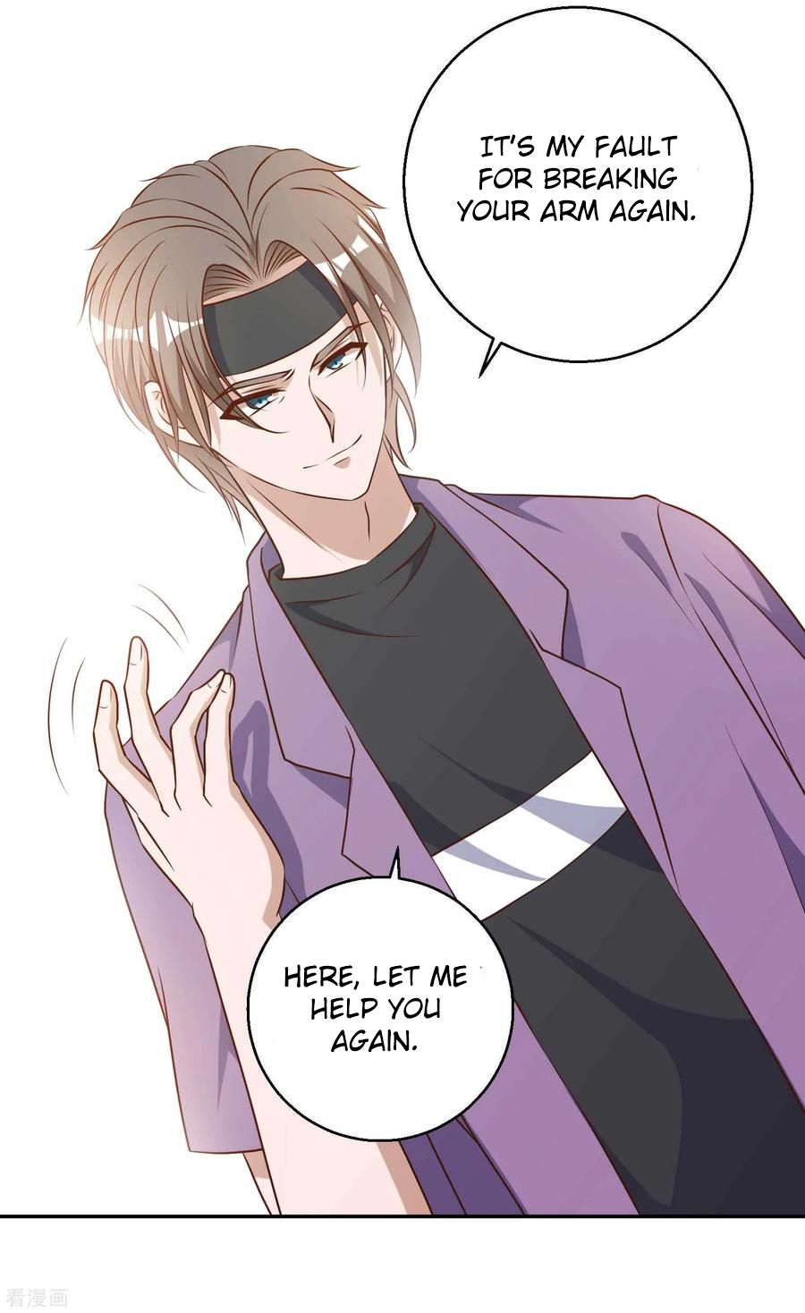 Page 23 of Chapter 34
