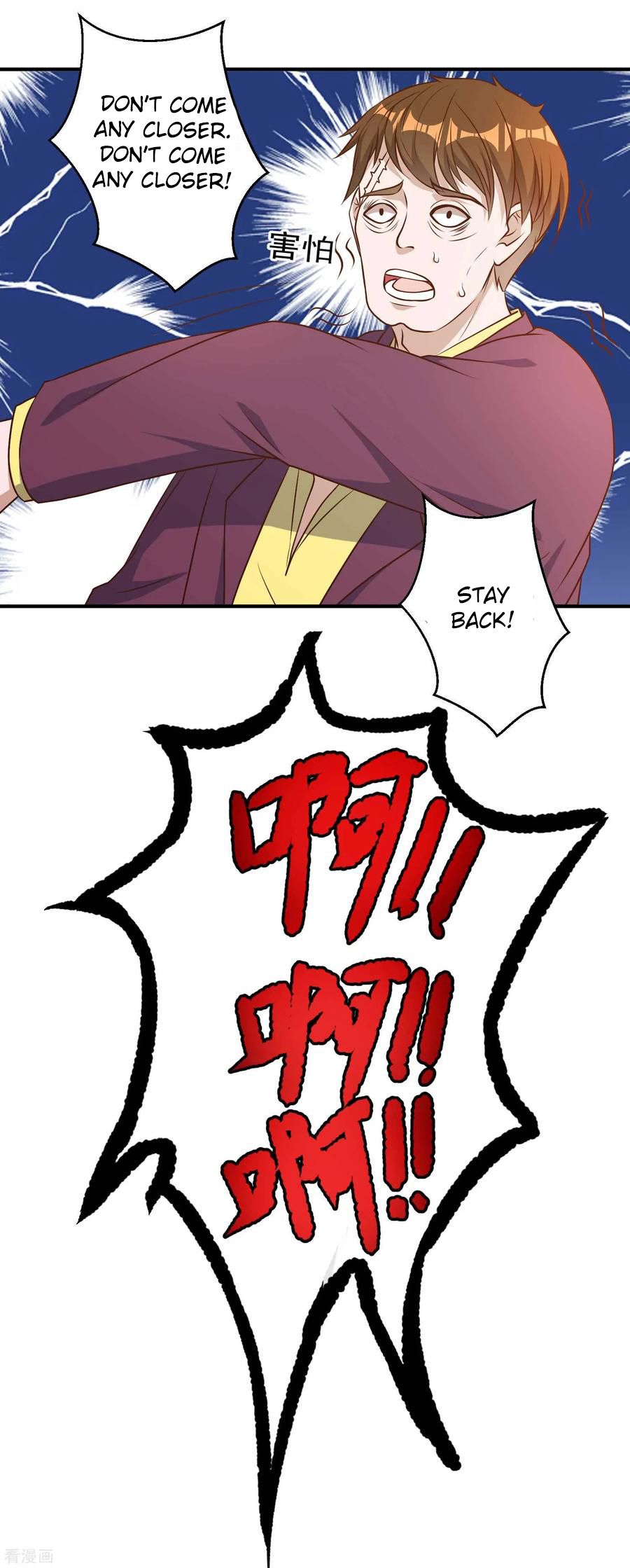 Page 24 of Chapter 34