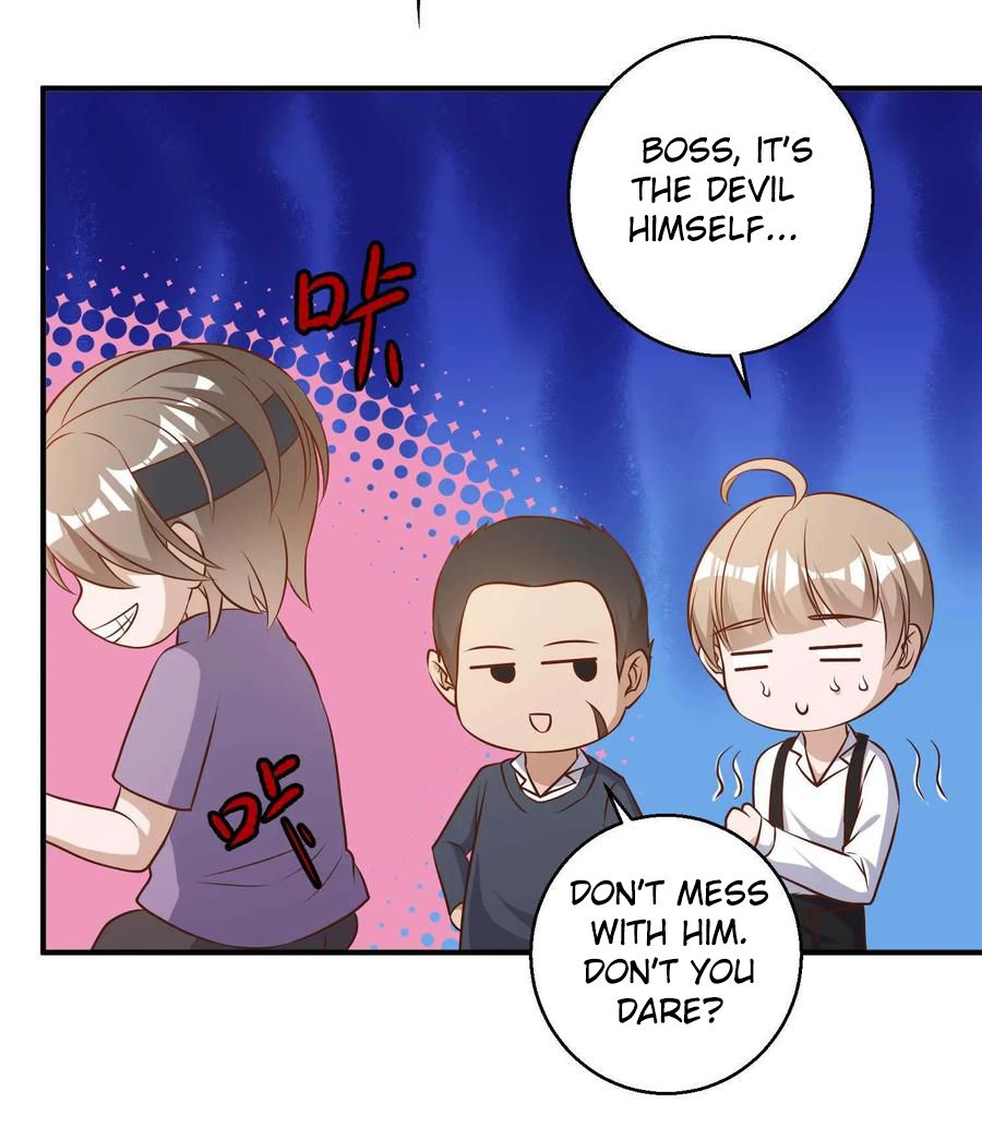 Page 25 of Chapter 34